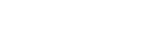 Casa de repouso – Petrópolis / RJ